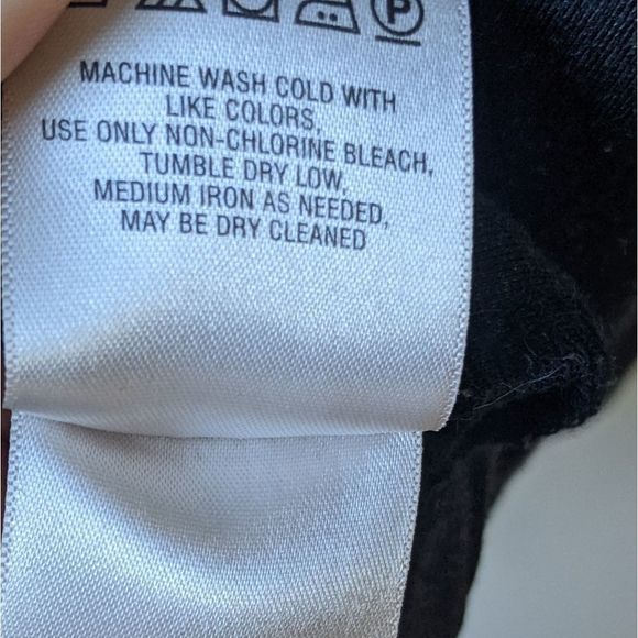 Anthropologie floral walking jacket sz M - Picture 10 of 11